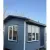 Дом Модуль Хаус Каркасный Country house