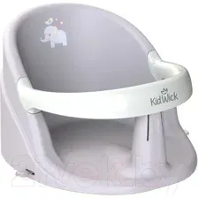Стульчик для купания Kidwick Немо KW140400