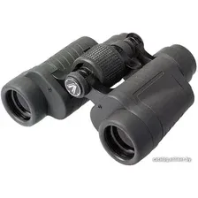 Бинокль Veber Classic БПЦ 8x30 VR [23902]