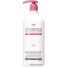 Кондиционер La'dor Damage Protector Acid 900 мл