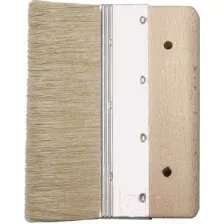 Кисть малярная Hardy 0290-542520