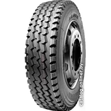  LingLong LLA08 12R22.5 152/148K 16PR Универсальный