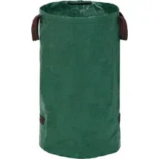Мешок садовый GreenGo 45x76см 120л 145г/м2 10176122