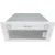 Кухонная вытяжка Schaub Lorenz SLD EW5220