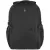 Спортивный рюкзак Victorinox VX Sport Evo Daypack 611413 (черный)