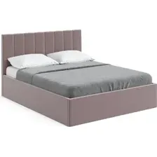 Кровать Mio Tesoro Стенли 180x200 (Velutto 22)
