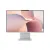 LENOVO IDEACENTRE AIO 27AKP10 (F0JE000DRK)