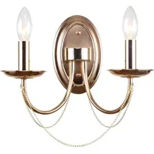 Бра F-Promo Plini 2591-2W