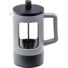 Френч-пресс Fresca 321034-600
