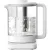 Электрочайник Xiaomi Multifunctional Kettle, MJDGNYSH04DEM