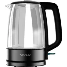 CECOTEC THERMOSENSE 340 CLEAR / 170
