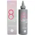 Маска Masil 8Seconds Salon Hair Mask 200 мл
