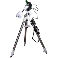 Штатив для подзорной трубы Sky-Watcher EQM-35 PRO SynScan GOTO NEQ5 72668