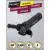 Угловая шлифмашина Pioneer Tools AG-E1350-125-01