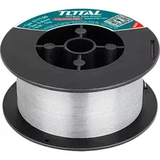 Сварочная проволока  Total FB 71TGS TEWSFC081001