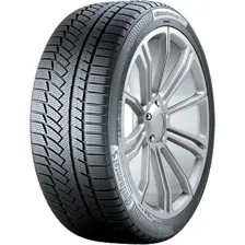 Continental WinterContact TS 850 P 265/55R19 113 H