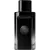 Antonio Banderas The Icon Perfume 100 мл