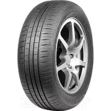 Летняя шина LingLong Comfort Master 205/60R16 96V