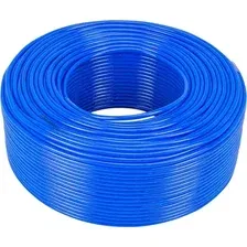 Шланг для компрессора Forsage F-PU-0640 (58710)