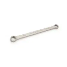 514418 Ключ накидной TORX Е14 Е18 ДЕЛО ТЕХНИКИ
