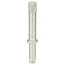 Коронка Bosch 2.608.587.156