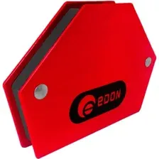 Магнит для сварки Edon ED-D50