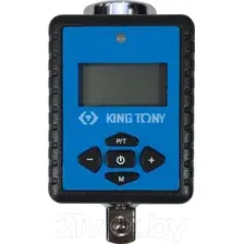 Адаптер динамометрический King TONY 34307-1A
