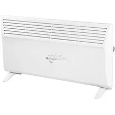 Конвектор Loriot Magic LHCY-2000 М