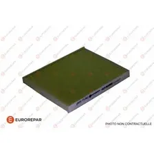 Салонный фильтр EUROREPAR 16 318 089 80