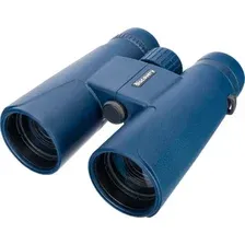 Бинокль Levenhuk Discovery Elbrus 8x42 79579