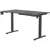 Геймерский стол Ritmix TBL-1405GL Carbon