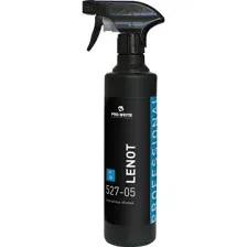 Очиститель обивки Pro-Brite Lenot, 527-05, 500 мл