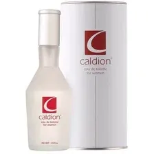 Туалетная вода Hunca Caldion EdT 100 мл