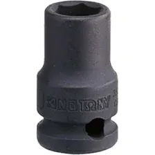 Головка слесарная King Tony 353506M