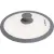 Крышка Perfecto Linea 25-026340