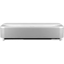 Проектор Epson EH-LS800W