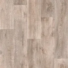 Линолеум Juteks Ideal Glory Kansas 1 697D (3x1м)