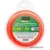 Леска для триммера Startul ST6051-24