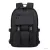 Рюкзак для ноутбука 15.6" Miru Abrajeus (black)