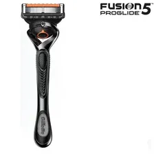 Бритвенный станок Gillette Fusion5 Proglide Flexball 1 сменная кассета 7702018388707