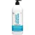 Кондиционер Frezy Grand Shampoo Ocenic Moisture для увлажнения и реконструкции волос 1 л