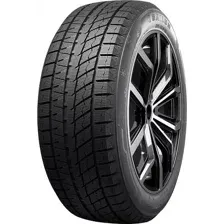Зимние шины Sailun Ice Blazer Arctic Evo 275/40R19 105V (run-flat)