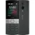 Кнопочный телефон Nokia 150 (2023) Dual SIM TA-1582 (черный)