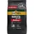 Кофе Jacobs Barista Editions Italiano зерновой 800 г
