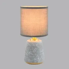 Прикроватная лампа Lumion Giata 8168/1T