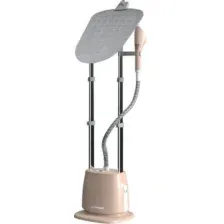Отпариватель Endever Odyssey Q-15