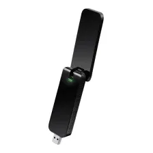 Wi-Fi-адаптер TP-Link Archer T4U