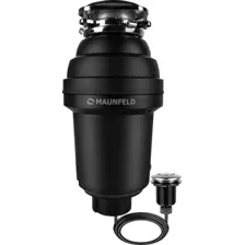 MAUNFELD MWD5603PB