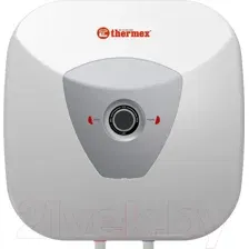 Накопительный водонагреватель Thermex H 10 O Pro