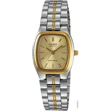 Наручные часы Casio LTP-1169G-9A